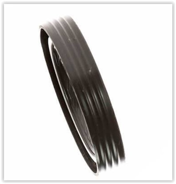 EKSANTRIK KECESI FOCUS/CONNECT 1.8 TDCI 02 - 