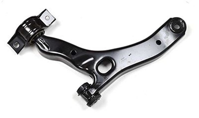 SALINCAK ON SOL CONNECT BM 02 - 13  BSG oto yedek parça