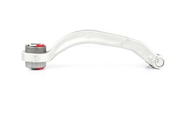 ROTILLI KOL ALT EGRI SOL PASSAT - A4 - A6 BM 97 - 04  BSG oto yedek parça