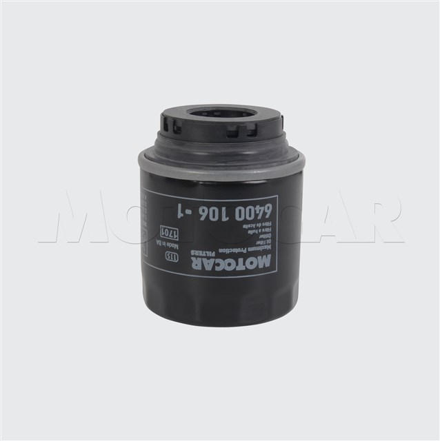 YAG FILTRESI GOLF5 - 6 - JETTA - PASSAT - TIGUAN - A3 - POLO - OCTAVIA - IBIZA CAVA - CAXA - CBZA - CBZB - CNVA - CTHG - CZCA 1.2 - 1.4 TSI 04 -  03C115561B MOTOCAR oto yedek parça