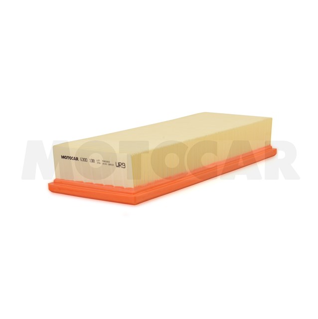 HAVA FILTRESI POLO CLASSIC 1.9 TDI CADDY II CORDOBA 99 - 02 - IBIZA III 1.9TDI  MOTOCAR oto yedek parça