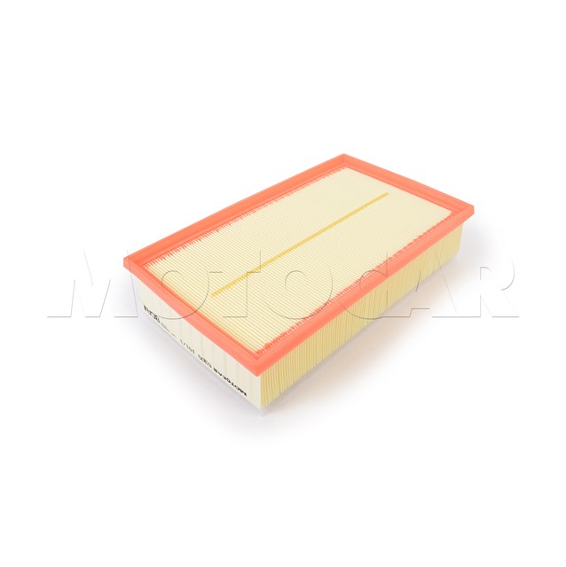 HAVA FILTRESI T5 - T6 [SUNGERLI] AXB - AXD - CAAA - CAAB - CAAC - CAAD - CXGB 1.9 - 2.0 - 2.5 TDI 04 -  7H0129620A MOTOCAR oto yedek parça