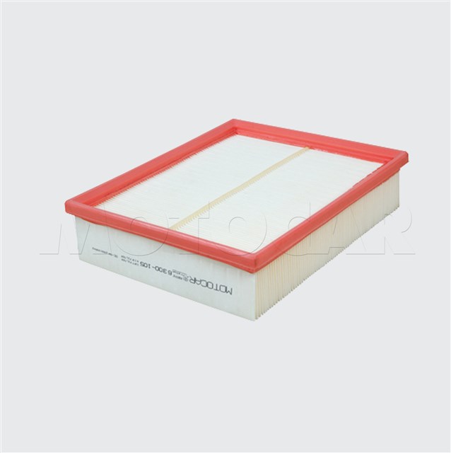 HAVA FILTRESI PASSAT - A4 - A6 AFN - AVF - ADR - AEB - AWT - ALZ 1.6 - 1.8 - 1.8 T - 1.9 TDI 97 - 04 058133843 MOTOCAR oto yedek parça