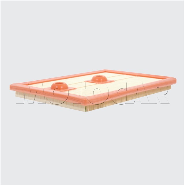 HAVA FILTRESI GOLF7 - A3 - LEON - PASSAT - TIGUAN CJZA - CJZB - CYVA - CYVB - CPVA 1.2 - 1.4 TSI 13 -  04E129620 MOTOCAR oto yedek parça