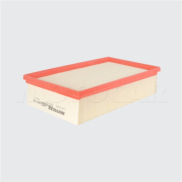 HAVA FILTRESI GOLF7 - A3 - LEON - PASSAT - TIGUAN CLHA - CLHB - DCXA - DCZA - CRLB - CRKA - CRKB - DDYA 1.6 TDI - 2.0 TDI 13 -  5Q0129620D MOTOCAR oto yedek parça