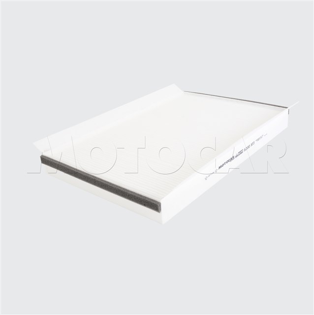 POLEN FILTRESI CRAFTER - SPRINTER 2006 -   MOTOCAR oto yedek parça