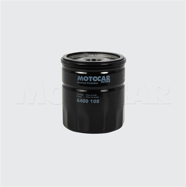 YAG FILTRESI T5 - T6 CFCA 2.0 TDI 2010 -  03L115561 MOTOCAR oto yedek parça