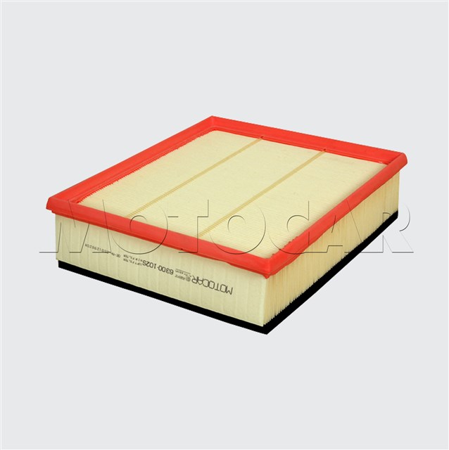 HAVA FILTRESI LT35 - SPRINTER ANJ - AVR - AHD 2.5 TDI 96 - 06 2D0129620 MOTOCAR oto yedek parça