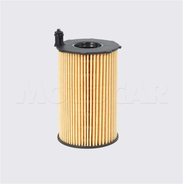 YAG FILTRESI TOUAREG - Q7 - CAYENNE - A6 CVVA - CJGD - CRCA 3.0 TDI 2008 -   MOTOCAR oto yedek parça