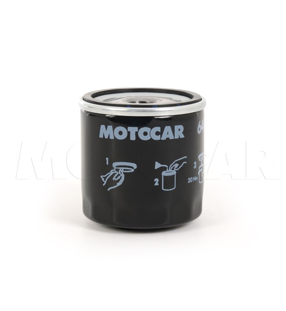 YAG FILTRESI GOLF7 - A3 - LEON - PASSAT - POLO - A1 CHZD - CJZB - CYVA - CJZA - CYVB - CPVA - CZCA - CHPA - CPTA 1.2TSI - 1.4 TSI 13 -  04E115561H MOTOCAR oto yedek parça