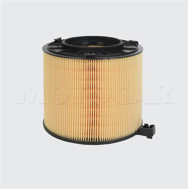 HAVA FILTRESI A4 - A5 - Q5 CVNA - CYRC - CYMC - CYRB - DDWA 1.4 - 2.0 TFSI 15 - 