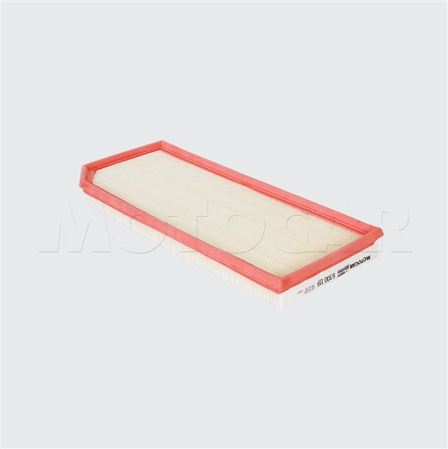 HAVA FILTRESI GOLF5 - JETTA - PASSAT - A3 BPY - BWA - CDLA - CAWA 2.0 FSI 04 - 10 06F133843A MOTOCAR oto yedek parça