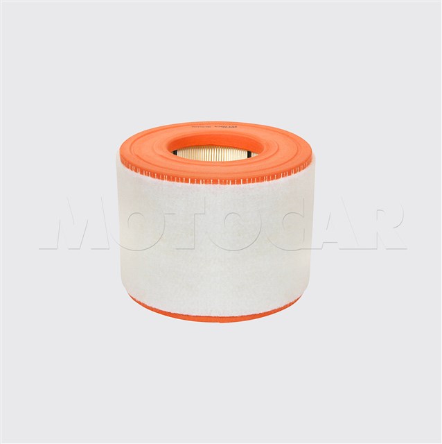 HAVA FILTRESI A6 CDNB - CGLC - CMGB - CSUD - CSUE 2.0 TFSI - 2.0 TDI 2011 -  4G0133843H MOTOCAR oto yedek parça