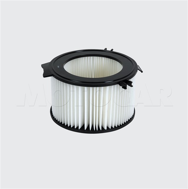 POLEN FILTRESI [POSETLI] T4 90 - 03 7D0819989 MOTOCAR oto yedek parça