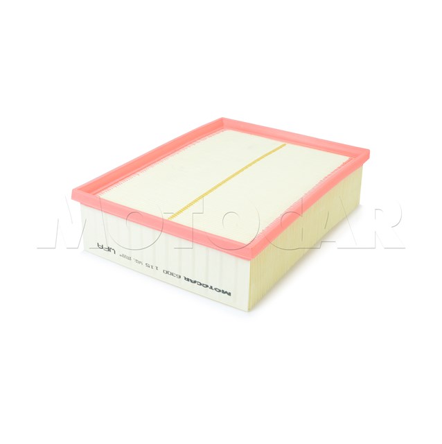 HAVA FILTRESI A4 ALZ - AVF - BRE 1.6 - 1.8 T - 2.0 TDI 00 - 08 06C133843 MOTOCAR oto yedek parça