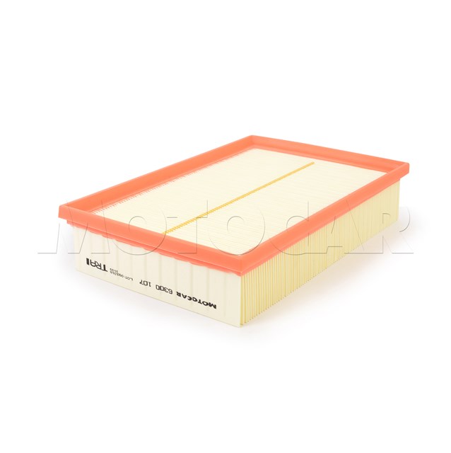 HAVA FILTRESI POLO - CLASSIC - CORDOBA - CADDY AEY - AYQ - AHU 1.9 SDI - 1.9 TDI 94 - 01