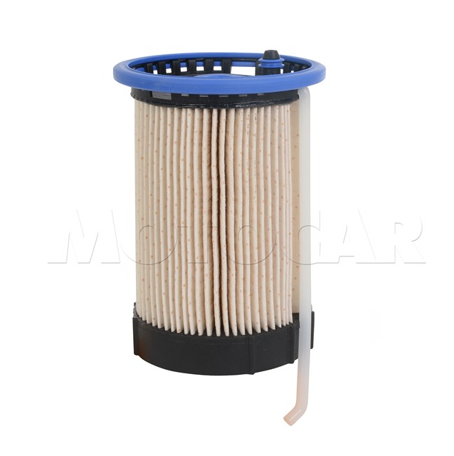 YAKIT FILTRESI [DIZEL] GOLF7 - A3 - LEON - PASSAT - TIGUAN - CADDY CKFC - CLHA - CRBC - CRKB - CAY  MOTOCAR oto yedek parça