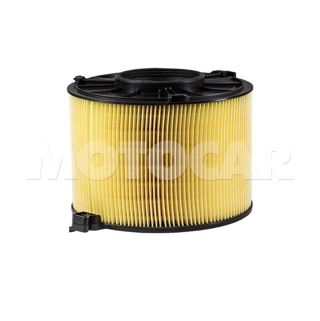 HAVA FILTRESI A4 2.0 TSFI ( 15 - ) - A5 2.0 TSFI ( 16 - )   MOTOCAR oto yedek parça