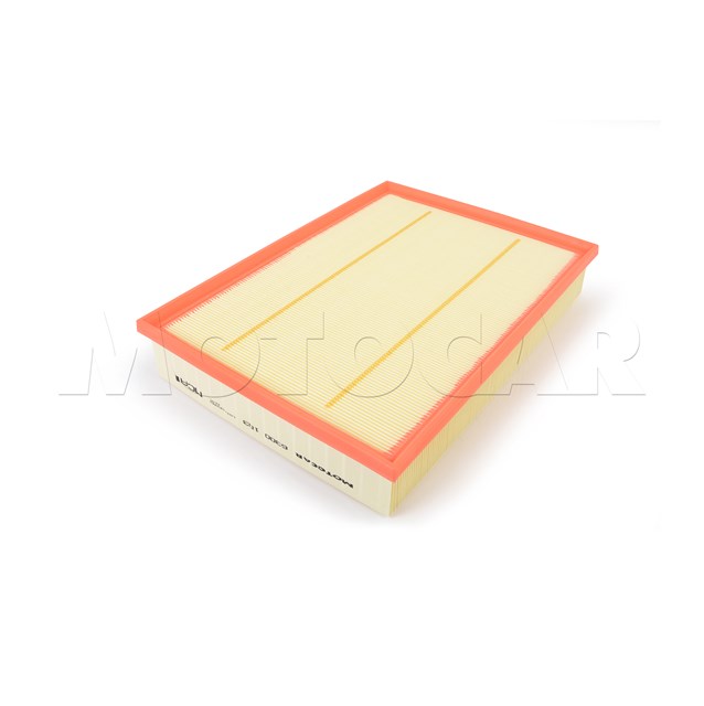 HAVA FILTRESI CRAFTER - SPRINTER BJK - BJL - BJM - CKUB - CKTB 2.0 TDI - 2.5 TDI 06 -  2E0129620B MOTOCAR oto yedek parça