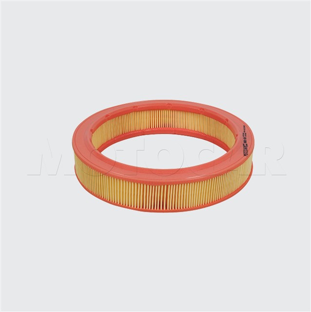 HAVA FILTRESI POLO - CORDOBA - FABIA - GOLF3 AEE - ALM - ABD 1.6 94 - 99 032129620 MOTOCAR oto yedek parça