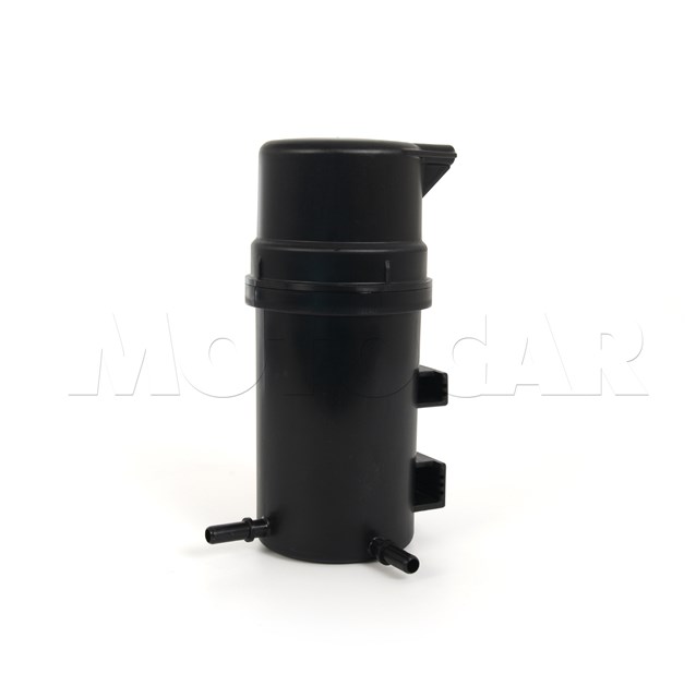 YAKIT FILTRESI [DIZEL] AMAROK DDXA - DDXB - DDXC - DDXD - DDXE 3.0 TDI 16 -  2H6127401A MOTOCAR oto yedek parça