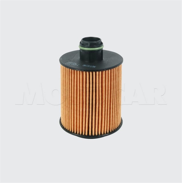 YAG FILTRESI ASTRA J - INSIGNIA - CORSA D - MERIVA B - AVEO - T300 - DOBLO - LINEA - PUNTO - BRAVO - BIPPER - NEMO A13DTC - A13DTE - Z13DTE - A16FDL - A16FDH A20DTH 1.3 - 1.6 MTJ 09 - 