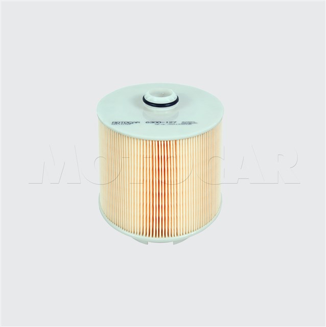 HAVA FILTRESI A6 BDW - CCEA - BPP - BMK 2.7 - 3.0 TDI 04 - 11  MOTOCAR oto yedek parça