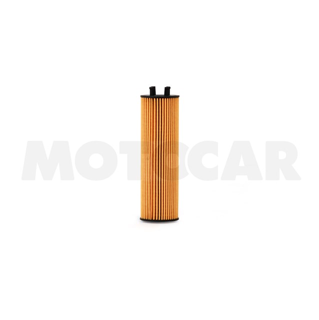 YAG FILTRESI ARTEON - PASSAT - TIGUAN - CADDY - A3 - Q2 - LEON - TARRACO - SUPERB - OCTAVIA DSUD - DTRB - DTRD - DEZE - DTNA 2.0 TDI 17 -  05L115562A MOTOCAR oto yedek parça