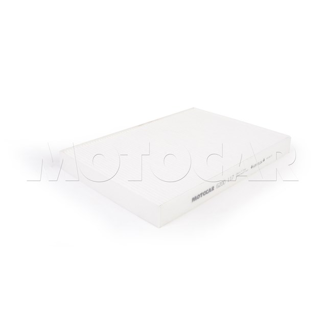 POLEN FILTRESI TOUAREG - CAYENNE - A4 - A5 - A6 - A7 - A8 - Q5 - Q7 - Q8 2015 -  4M0819439 MOTOCAR oto yedek parça