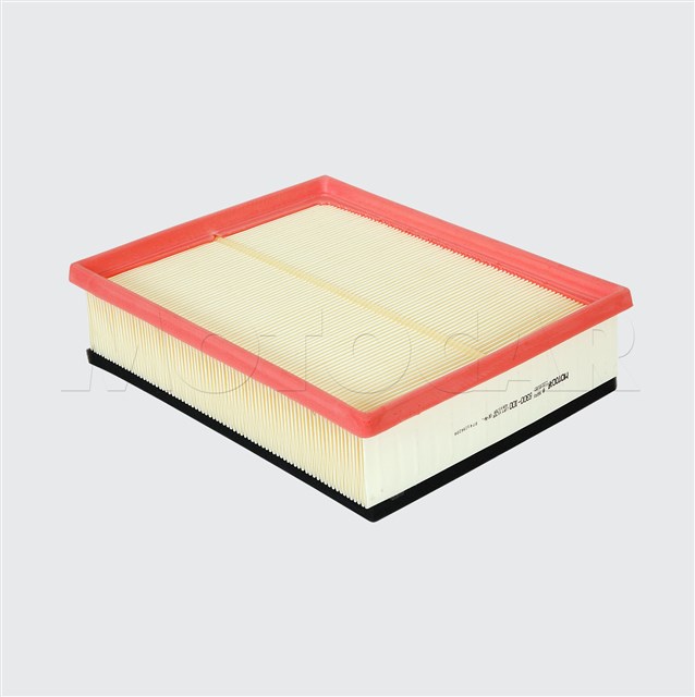 HAVA FILTRESI [SUNGERLI] T4 AJA - AAB - ACV - AJT 2.4 D - 2.5 TDI 91 - 03 074129620A MOTOCAR oto yedek parça