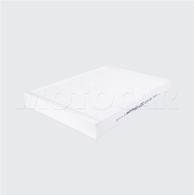 POLEN FILTRESI [KARBONLU] A4 - A6 00 - 08 8E0819439C MOTOCAR oto yedek parça