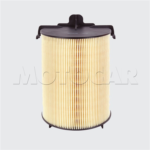 HAVA FILTRESI [YUVARLAK] GOLF5 - GOLF6 - JETTA - PASSAT - CADDY - A3 - LEON BLR - BLY - BVZ - BSE - BGU 1.6 - 2.0 FSI 04 - 10 1F0129620 MOTOCAR oto yedek parça