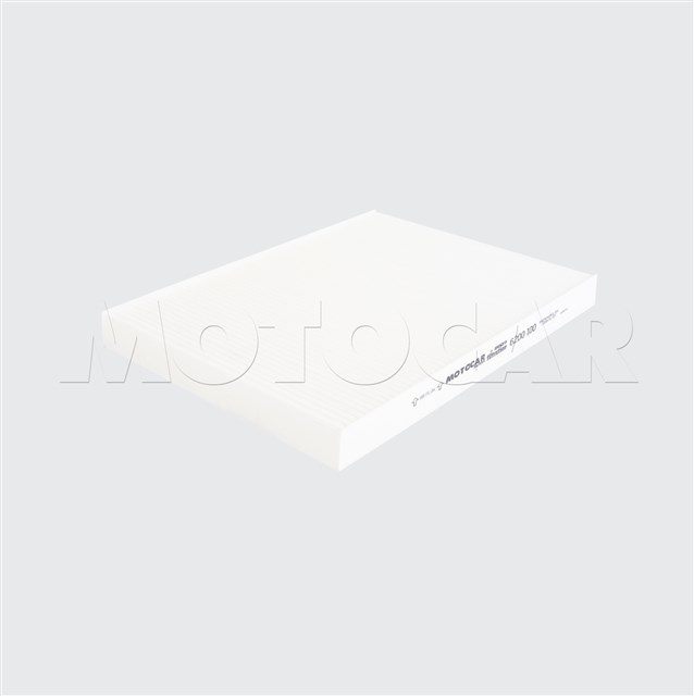 POLEN FILTRESI POLO - GOLF3 - POLO CLASSIC - GOLF4 - BORA - A3 - TOLEDO 91 - 04 1H0819644A MOTOCAR oto yedek parça