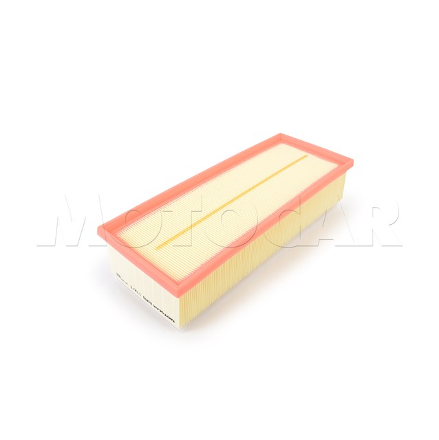 HAVA FILTRESI [SUNGERLI] GOLF5 - GOLF6 - JETTA - PASSAT - CADDY - A3 - LEON BJB - BKD - BKP - CAYB - CAYC 1.6 - 1.9 - 2.0 TDI 04 -  1K0129620D MOTOCAR oto yedek parça