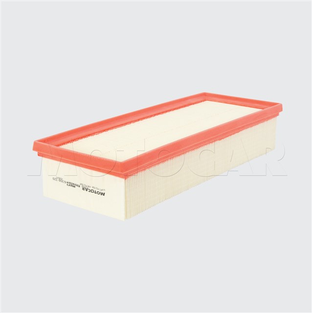 HAVA FILTRESI A4 - A5 - Q5 CABB - CAGA - CAGB - CAHA - CAHB - CDNB 1.8 - 2.0 TFSI - 2.0 TDI 08 -  8K0133843E MOTOCAR oto yedek parça