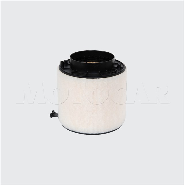 HAVA FILTRESI A4 - A5 - Q5 CAMA - CGKA - CLAB - CCWB 2.7 - 3.0 TDI 2008 -   MOTOCAR oto yedek parça