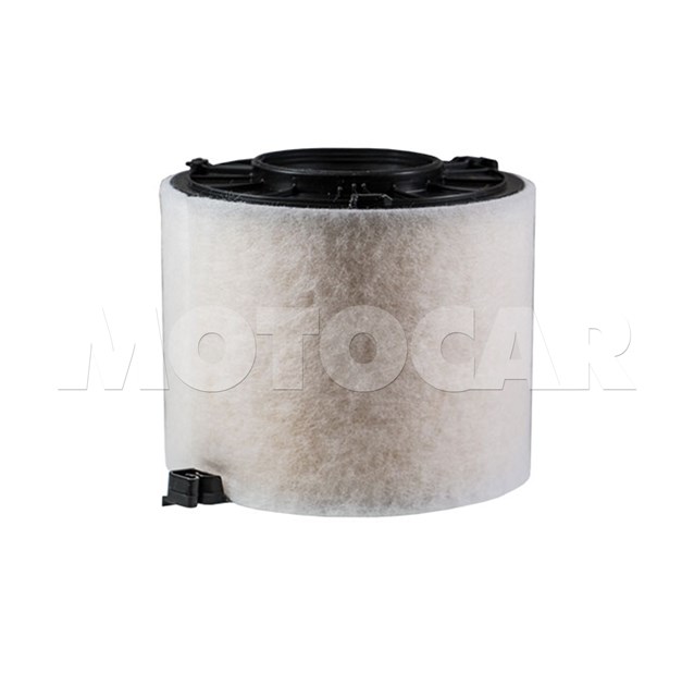 HAVA FILTRESI A4 - A5 - Q5 DEUB - DEUC - DEUA - CZHA - DESA - DETA 2.0 TDI 15 -  8W0133843A MOTOCAR oto yedek parça