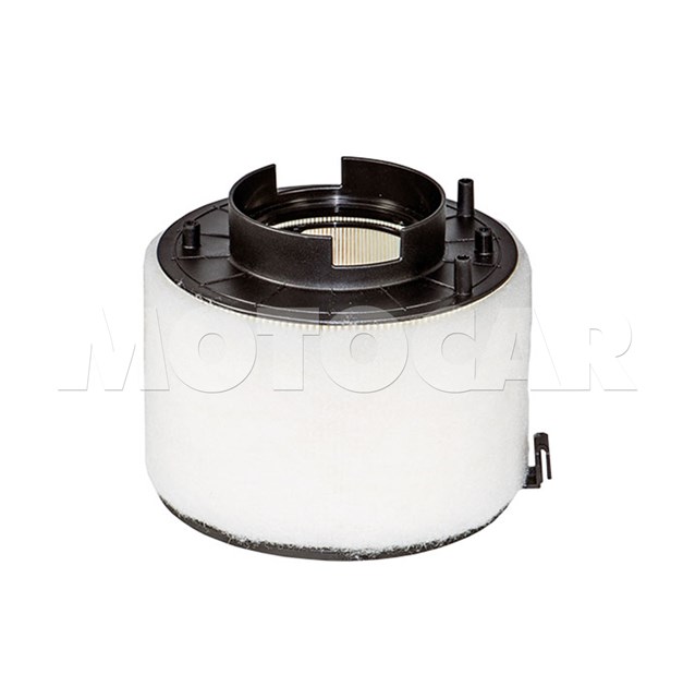 HAVA FILTRESI A4 - A5 CSUA - CSUB - CNHC - CAHB 2.0 TDI 13 - 17 8K0133843L MOTOCAR oto yedek parça