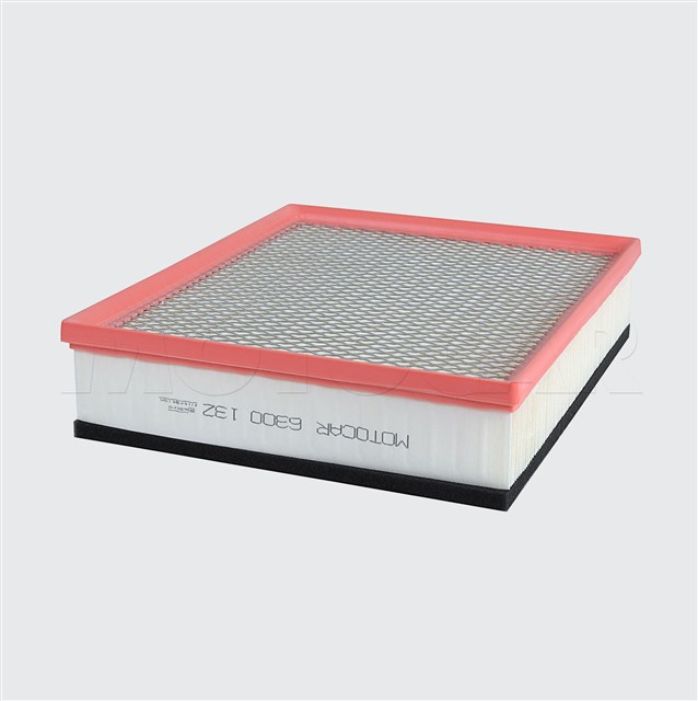 HAVA FILTRESI AMAROK CDCA - CDBA - CNFA - CNFB - DDXA - DDXB - DDXC - DDXE 2.0 - 3.0 TDI 10 -  2H0129620 MOTOCAR oto yedek parça