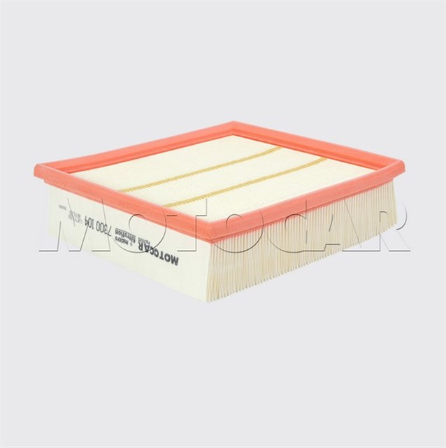 HAVA FILTRESI CORSA D - CORSA E - COMBO D Z10XEP - Z12XEP - Z14XEP - A12XEL - A12XER - A14XEL - 