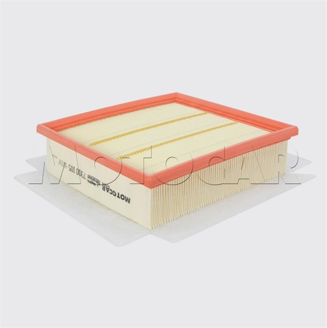 HAVA FILTRESI CORSA D 1.3 CDTI - CORSA D 1.6 TURBO - YENI COMBO 1.6 CDTI ( 12 - ) 