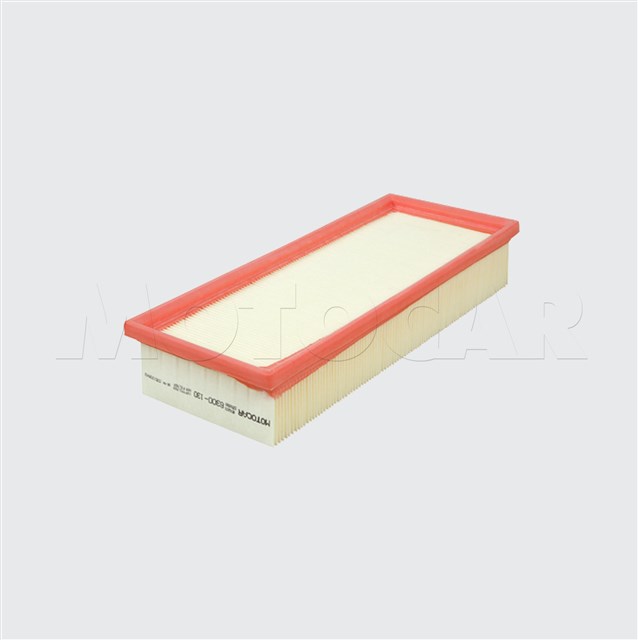 HAVA FILTRESI GOLF I - II - JETTA I - II 1.6D - 1.6TD  MOTOCAR oto yedek parça