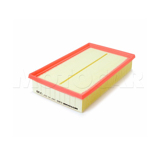 HAVA FILTRESI GOLF7 - PASSAT - ARTEON - POLO - TIGUAN - T - ROC - A3 - LEON - OCTAVIA DACA - DADA - DFYA - DHFA - DPBA - DPBC - DRBA 1.5 TSI 17 -  5Q0129620E MOTOCAR oto yedek parça