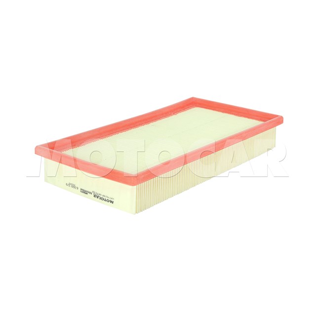 HAVA FILTRESI POLO - CORDOBA - FABIA AZQ - BME 1.2 2001 - 2010  MOTOCAR oto yedek parça