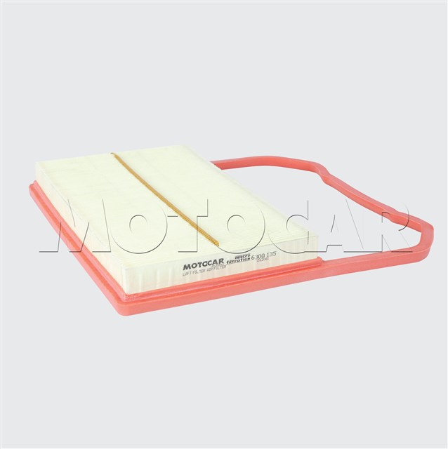 HAVA FILTRESI POLO - IBIZA - FABIA - CITIGO CHYA - CHYB - CHZB 1.0 - 1.0 TSI 14 -  04C129620C MOTOCAR oto yedek parça