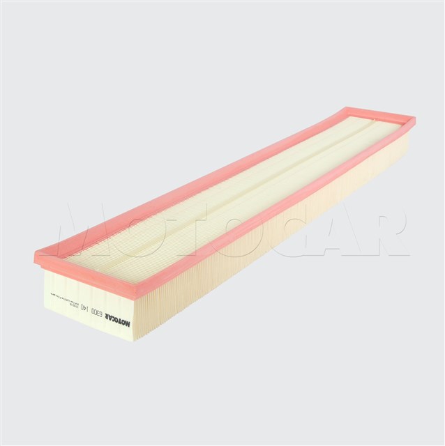 HAVA FILTRESI PANAMERA MCR.CB 3.0 TDI 11 - 18 97011022001 MOTOCAR oto yedek parça