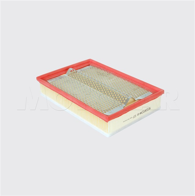 HAVA FILTRESI SHARAN 1.8T - 1.9 TDI  MOTOCAR oto yedek parça