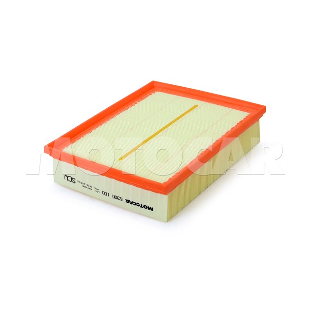 HAVA FILTRESI T4 AJA - AAB - ACV - AJT 2.4 D - 2.5 TDI 91 - 03 074129620 MOTOCAR oto yedek parça