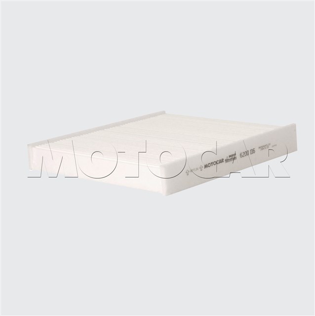 KLIMA FILTRESI POLEN POLO 5 10>  MOTOCAR oto yedek parça