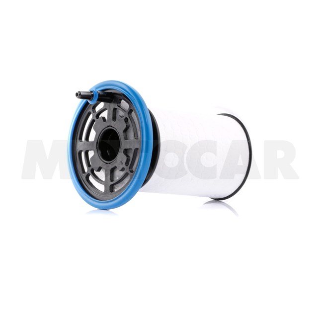 YAKIT FILTRESI [DIZEL] EGEA - DOBLO II - III - 500 - COMBO D - BOXER IV 1.3 - 1.6 - 2.0 MTJ 2010 - 